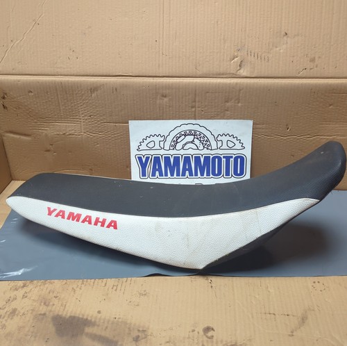 Centralina aggiuntiva yamaha - centralina,