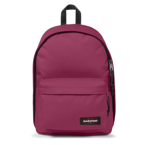 Zaino eastpak out office - eastpak,