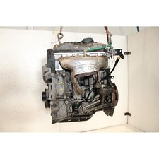 ⭐ MOTORE COMPL. KFV PER PEUGEOT 207 (06-09) (09-15) 1.4 8V (54KW) BER. 2006