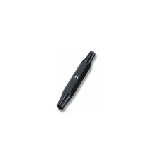 Victorinox Sei Rondi Bit TX 10