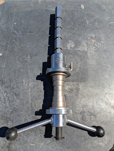 Park tool hhp - tool, per