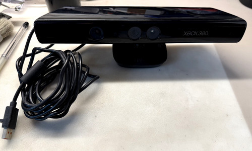 Sensore kinect originale per - kinect,
