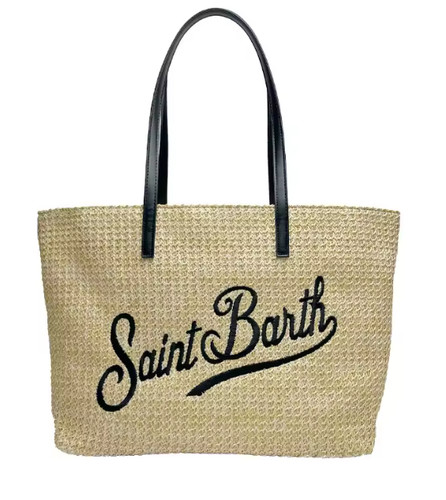 Borsa shopping bag mare - bag,