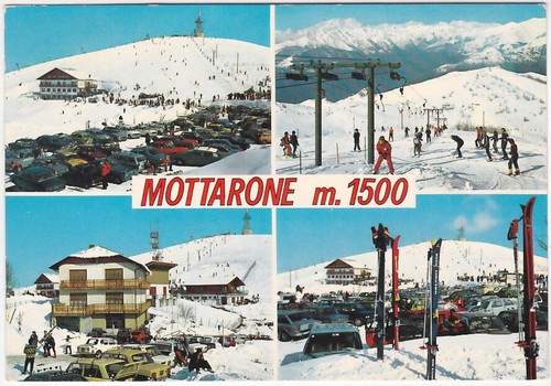 Mottarone verbania - -,