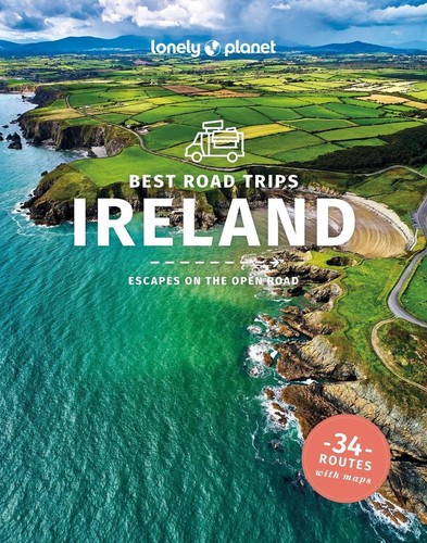 Lonely planet best - planet,