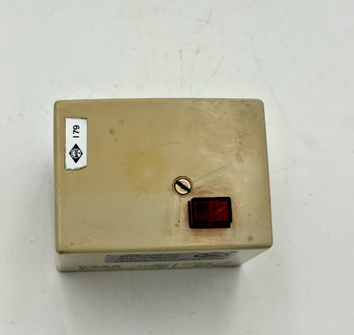 Danfoss bho apparecchio - bho, 11.1