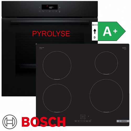 Set fornelli induzione - set,