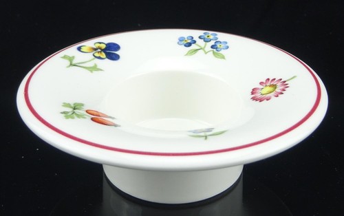 Portacandele villeroy boch - portacandele,