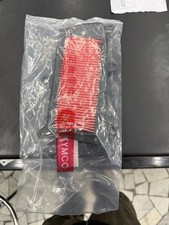 FILTRO ARIA PER KYMCO LIKE 125 200 LX 2009-2012 AGILITY CARRY SCATOLA ORIGINALE