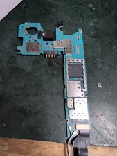 Motherboard scheda madre
