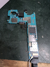 Motherboard scheda madre Originale Samsung Galaxy S5 Neo G903F