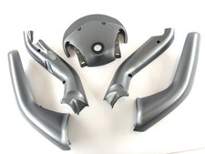 BMW K 1200 LT [2002] - Carena