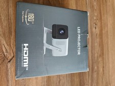 Proiettore LED Full HD |