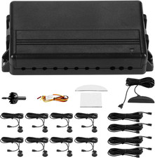 Universale Kit Sensori Di