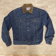 Giacca Lee Storm Rider 101LJ