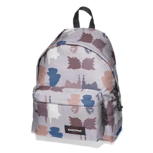 Eastpak zaino imbottito - imbottito, pak'r