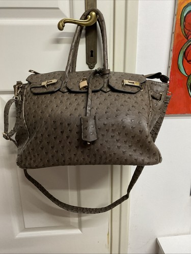 Borsa modello iconico - borsa,