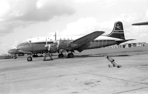 Boac argonaut alhi - argonaut,, large