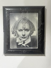 Vintage Original Movie Still