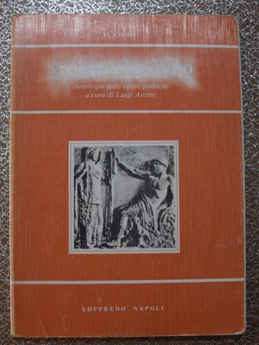 Antologia delle opere