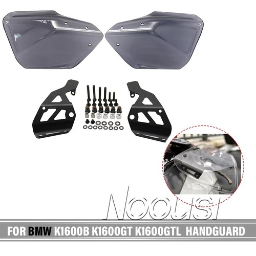 Per bmw k1600 gtl grand - per,