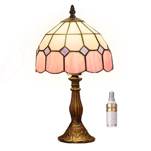 Kinbolas lampada tavolo in - tavolo,
