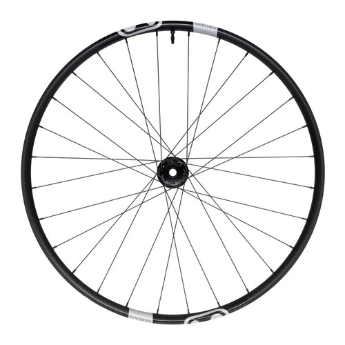 Crankbrothers synthesis - crankbrothers,