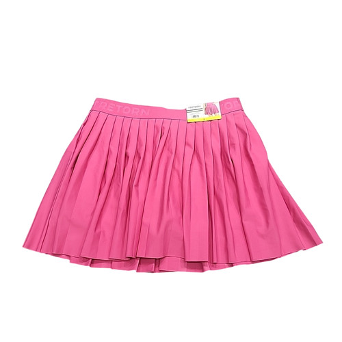 Tretorn pantaloncino donna