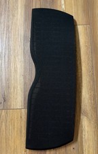 JBL N-CENTER II ALTOPARLANTE