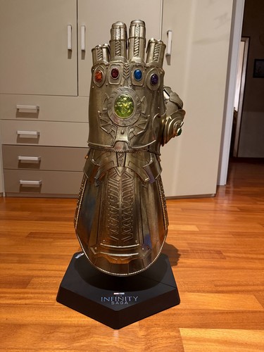Collezione completa marvel - collezione,