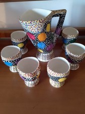 Rare ceramiche marino - rare,