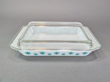 Casseruola salvaspazio pyrex - casseruola,