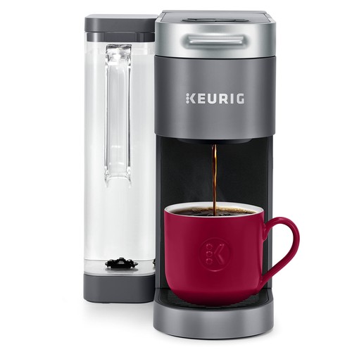 Keurig supreme oz - k-supreme,