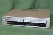 Marantz CD-74 Lettore CD + scatola originale