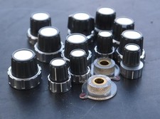 Yaesu 101zd selezione - ft-101zd,