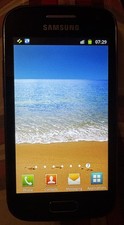 Cellulare Samsung Galaxy Ace 2