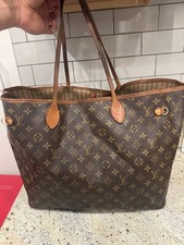 Borsa Louis Vuitton mai