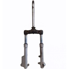 Forcella anteriore Aprilia