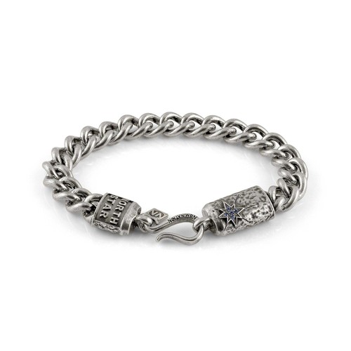 Nomination bracciale north - bracciale,