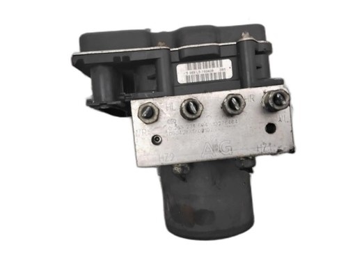 Centralina abs per opel - centralina,