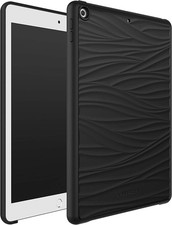 LifeProof WAKE SERIES Custodia