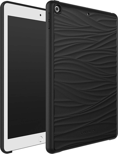Lifeproof wake series custodia - wake,