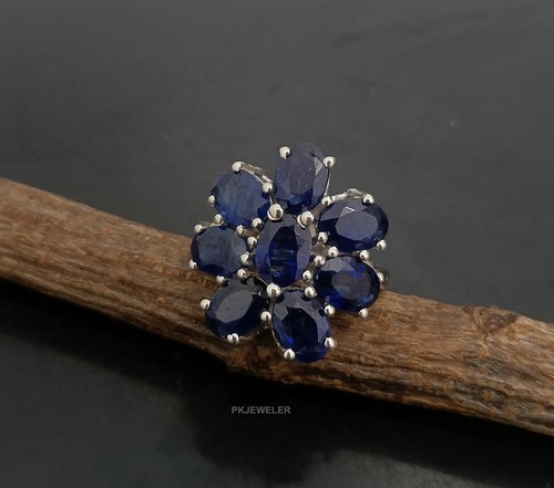 Anello regalo anniversario