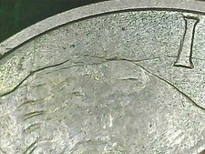 20 CENTESIMI 1939 ERRORE -