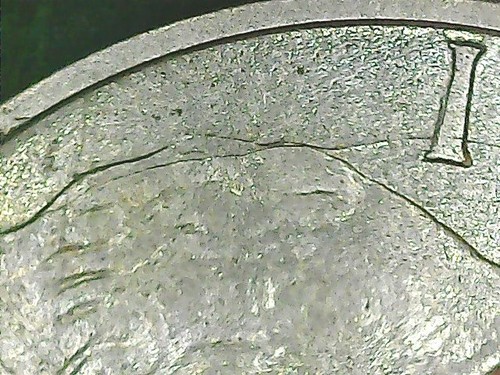 Centesimi 1939 errore - 20,
