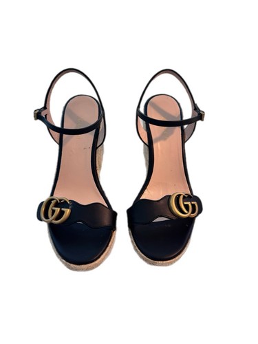 Gucci sandali donna con - gucci,