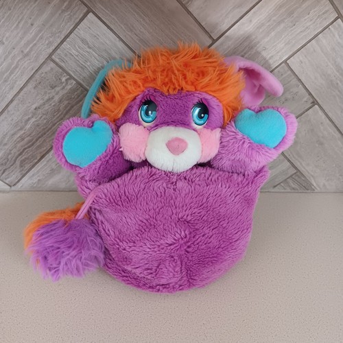 Popples pancake grande - "pancake",
