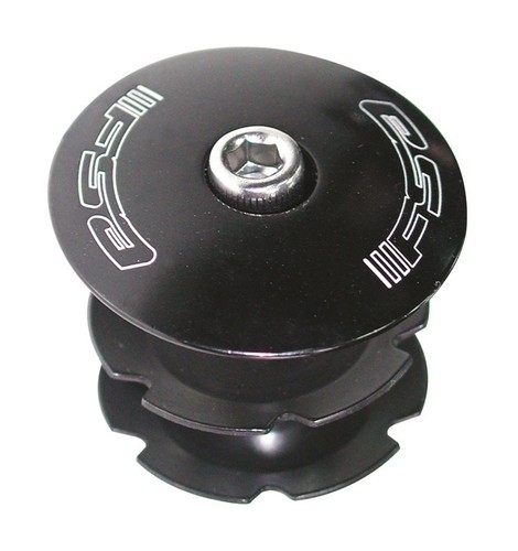 Fsa tappo serie - serie, sterzo