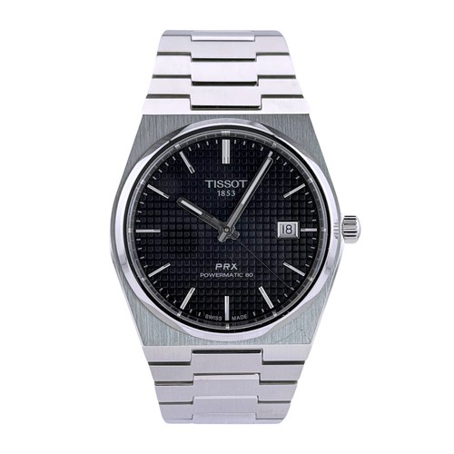 Orologio polso automatico - orologio, da