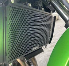 Griglia protezione para - griglia,